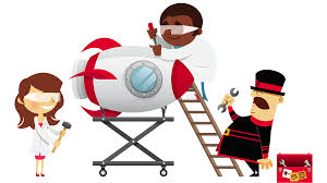 Image result for Yeoman File Generation