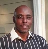 Julian Dames Obituary (2019)