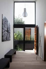 Visit us today to find out more. Sitzbank Fur Flur 110 Merkwurdige Ideen Archzine Net