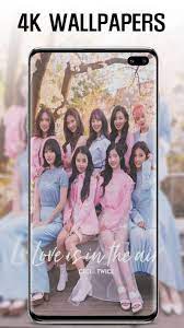 Collection by • last updated 4 days ago. Best Twice Live Wallpaper 2020 Photo All Of Member For Android Apk Download