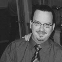 50+ "Peveto" profiles