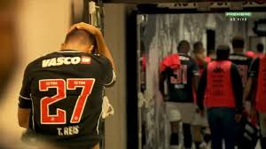 Scopri su virgilio sport tutte le statistiche relative a punti, gol fatti e gol subiti. Campeonato Brasileiro De 2021 Tem Participantes Definidos Nas Series A B E C Veja Lista Brasileirao Serie A Ge