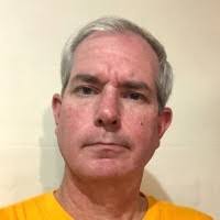 Lacy Ledford's Instagram, Twitter & Facebook