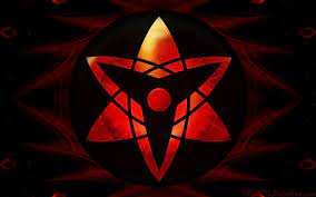 894pixels x 894pixels size : Mangekyou Sharingan Wallpapers Wallpaper 1920 1200 Imagenes De Sharingan Wallpapers 41 Wallpapers Adorable Wallpapers Wallpaper Hd Sasuke Uchiha Sasuke