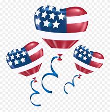 920 x 691 35 0. Sticker Clipart Transparentth Png Pictures July 4th Of July Fireworks Clipart Stunning Free Transparent Png Clipart Images Free Download
