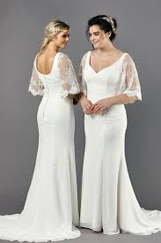 Dress Sizes 0 28 Wedding Dress Store Wedding Dress Shopping Wedding Dress Trends