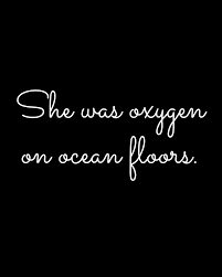 A Tongue With But Six Words Six Words 6 Word Quotes Words Quotes