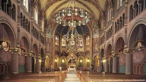 Browse and add best hashtags to amplify your creativity on picsart community! German Churches Lose 430 000 Catholic And Protestant Members In 2018 News Dw 19 07 2019