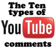 I Will Provide 75 Youtube Comments And Subscribe And Favorite Within 24 Hour For 5 Youtube Music Converter Download Music From Youtube Music Download