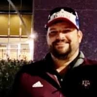 Jerry Ritter Email & Phone Number