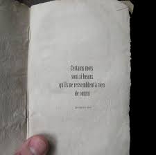 Jepleurepas Quotations Words Love Quotes