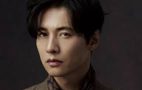 Hãy đến và làm con của mẹ