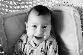 Fotoausstellung «Hochhaus