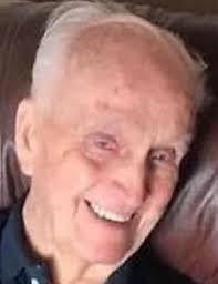 Jerome Smith Obituary (2019)