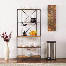 Get 5% in rewards with club o! Bakers Rack Home Goods Furnishing Shop Boscov S