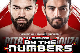 Derrick Campos's Instagram, Twitter & Facebook