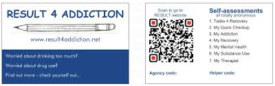 In reality, getting your first health insurance plan does not have to be daunting. Mobiles Posters Result4addiction