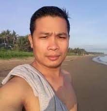 OFW CROATIA 🇭🇷 POLAND INEurope