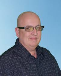 The 3rd Annual Non-QM Forum, 2022 Event Report