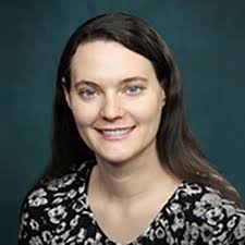 Stephanie Goshorn's Instagram, Twitter & Facebook