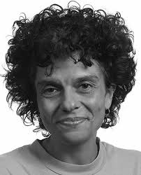 Recent Development of Visceral Leishmaniasis Treatments: Successes,  Pitfalls, and Perspectives