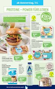 Zeig uns deine schönsten aldi süd momente unter #aldisüd. Aldi Sud Aktueller Prospekt 04 05 09 05 2020 45 Jedewoche Rabatte De