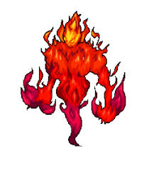 God Monsters Monster Warlord Wiki Fandom Powered By Wikia