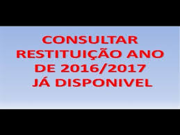 A receita federal já fez a divulgação do calendário de restituição do imposto de renda. Consulta Cpf Receita 3