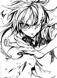 Pin By Josafe U Masa On Comcepto De Arte Art Reference Poses Anime Sketch Anime Drawings