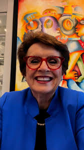 I have a new favorite sport. 😉Cheers to a fantastic second season of the  PWHL!