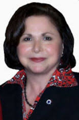 Valley leaders interviewed by sixth graders