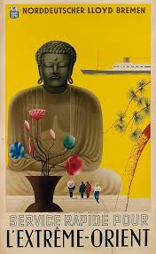 Bildergebnis für Otto Arpke