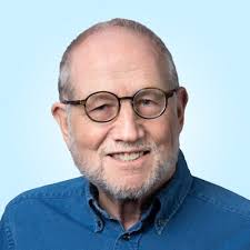 Eve Atkinson, Appellant v. Lafayette College; Arthur J. Rothkopf, Esquire,  Individually and As President of Lafayette College, 460 F.3d 447 (3d Cir.  2006) :: Justia