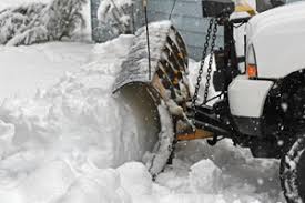We specialize in urban and suburban wildlife damage management for both. Illinois Snow Removal A 1 Landscaping And Maintenance