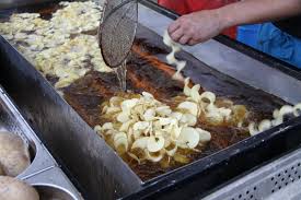 Image result for Fried Foods