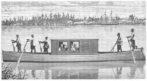 Random username ideas of your choice. Siam And Laos By Various Authors A Project Gutenberg Ebook