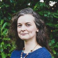 Childminder in North Tawton