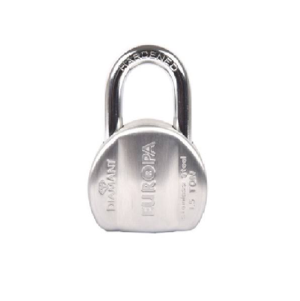 Europa locks product image