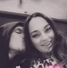 Does anyone do custom glass Christmas ornaments in Fairbanks, Alaska?