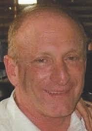 Phil Petrus's Instagram, Twitter & Facebook