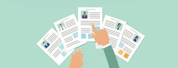 We did not find results for: Kalibrr Where Jobs Find You