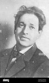 Franz erich Black and White Stock Photos & Images