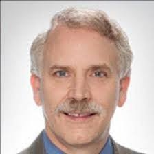 Jeffrey Knauer's Instagram, Twitter & Facebook