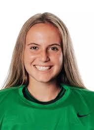 Dartmouth Ready for Home Opener Against Providence