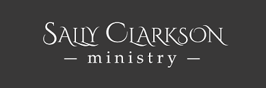 This means that children sometimes get upset over strange and nonsensical thi. Whole Heart Ministries