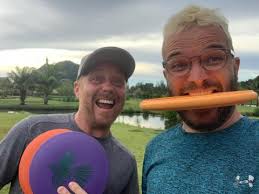 Edward McCann #225359