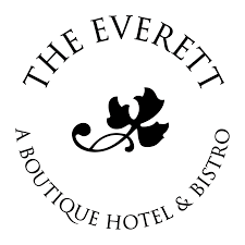 Profile for The Everett Hotel, Bryson City NC