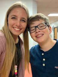 Stacy Hull (@StacyMHull)