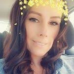 Natalie Millhouse's Instagram, Twitter & Facebook