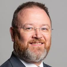 UK Parliamentary general election: The 4 candidates in Banff and Buchan